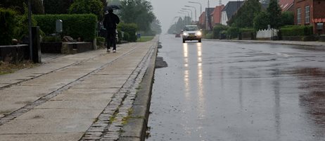 Regn på vej Skrift 31.jpg