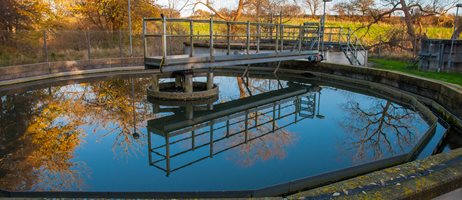 Renseanlæg PUFDO .jpg