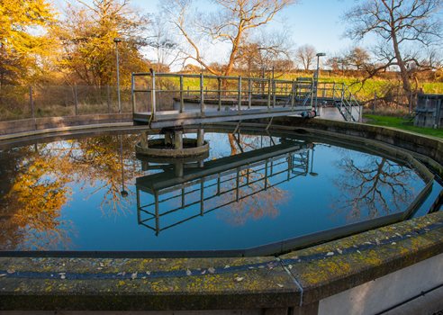 Renseanlæg PUFDO .jpg