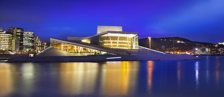 Oslo_Opera_House.jpeg
