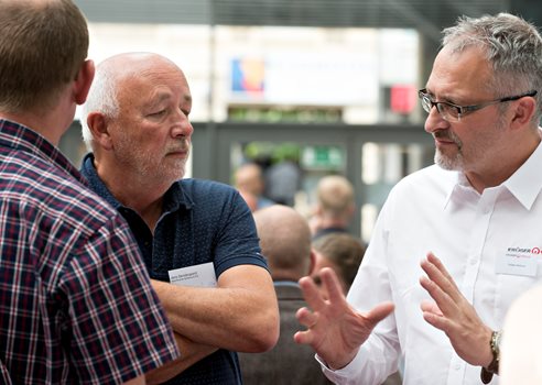 DANVA årsmøde 2016 - 52.jpg