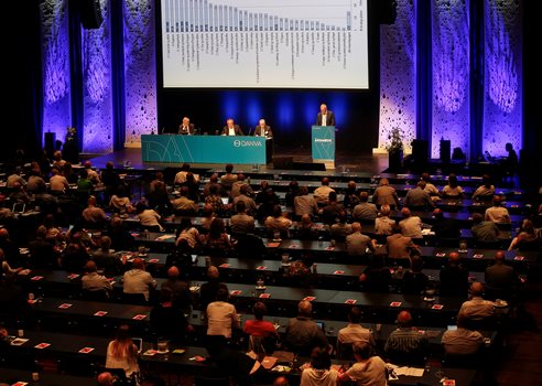 Generalforsamling 023.jpg