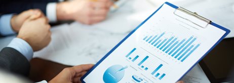 Billede af ledelsesrapport-colourbox.jpg