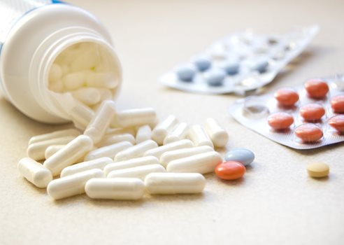 Medicin piller COLOURBOX4280364.jpg