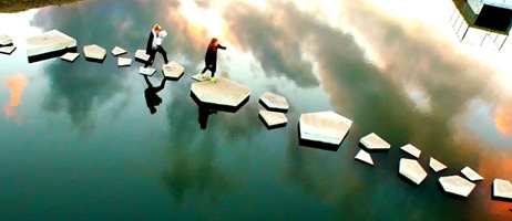 Luftfoto sØnæs 0715 Foto Kenneth Ammitzbøll.jpg