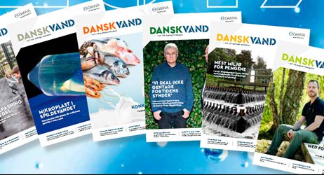 DANSKVAND-FORSIDEN-2018-til-www.jpg