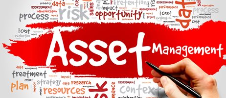 Asset mgt foto.jpeg