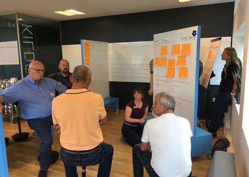 07_08A_Billede 06-09-2018 11.44.26.jpg