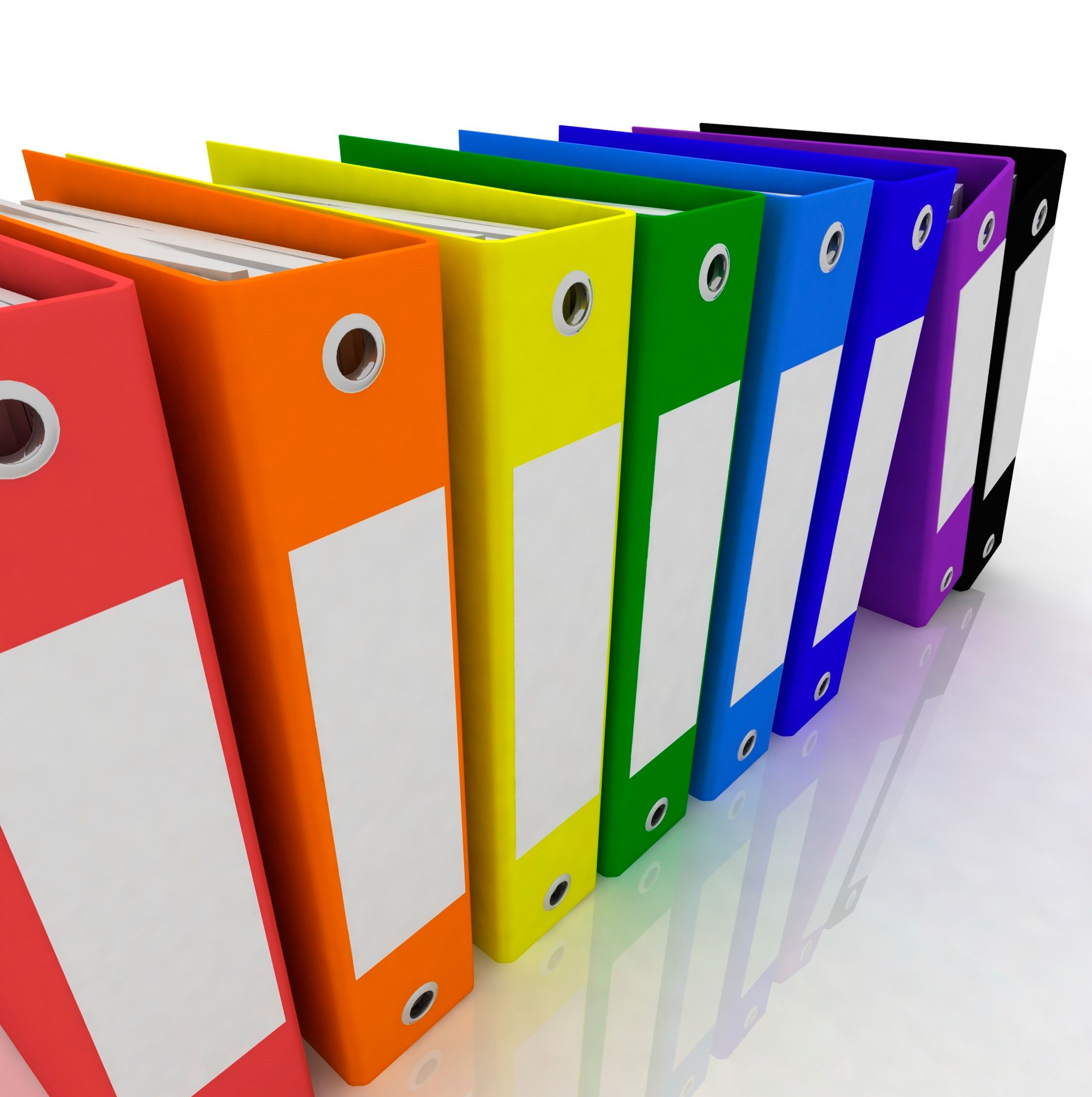 regnbuefarvede-mapper-colourbox3314130.jpg?center=0.25415282392026578,0 ...