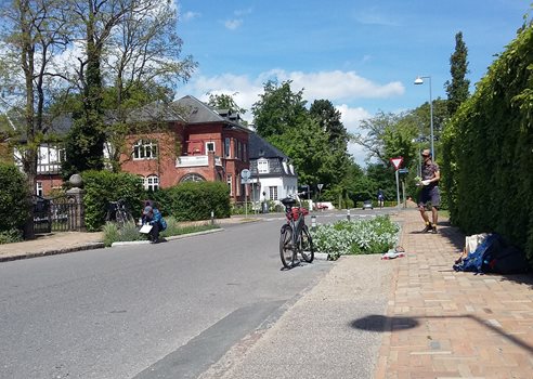 LAR forside_Odense.jpg