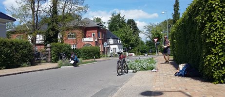 LAR forside_Odense.jpg