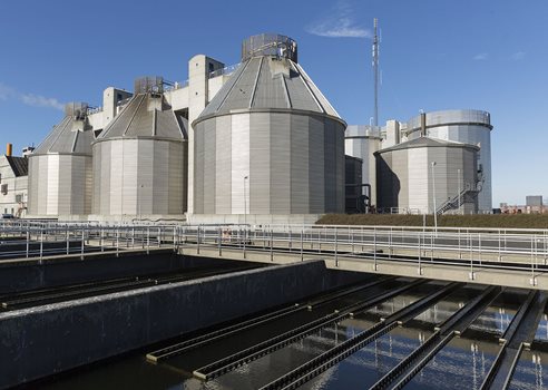 BIOFOS rådnetanke_MG_1855.jpg