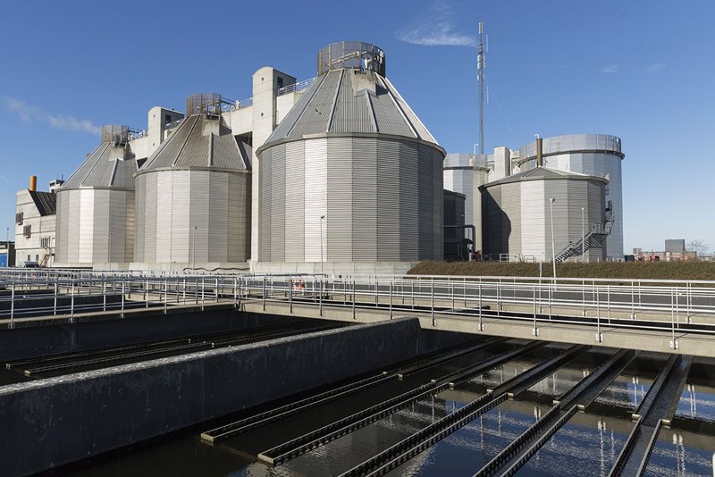 biofos-raadnetanke_mg_1855.jpg?anchor=center&mode=crop&width=800&rnd ...