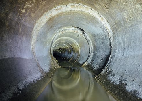 Kloakfoto til VUDP-rapport.jpg