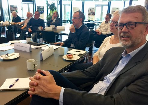 Kolding deltagere.jpg