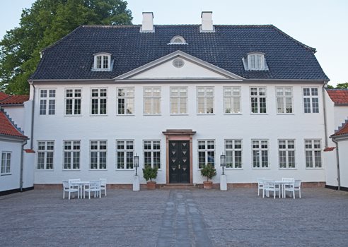 Marienborg COLOURBOX1184431.jpg