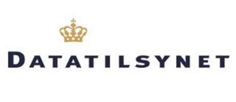 Datatilsynet.JPG