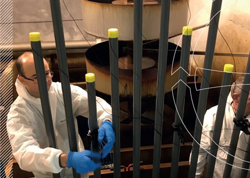 VUDP rapport geofysik.jpg