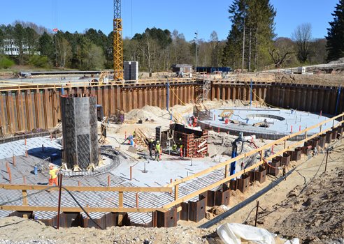 5 Lukkede spildevandsbassiner.JPG