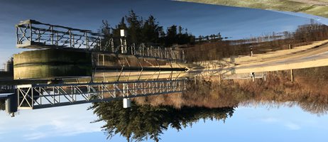 billede til Hygisense.jpg