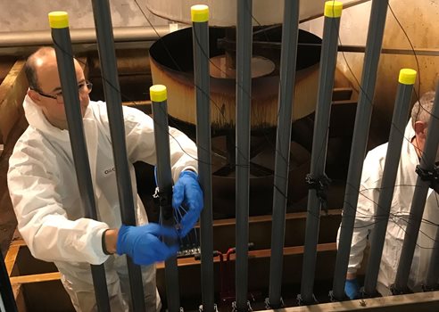 Geofysik i filtre til hjjemmeside.JPG