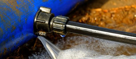 Water Pipe 880975 1920