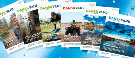 Banner DV Forsiden 2020