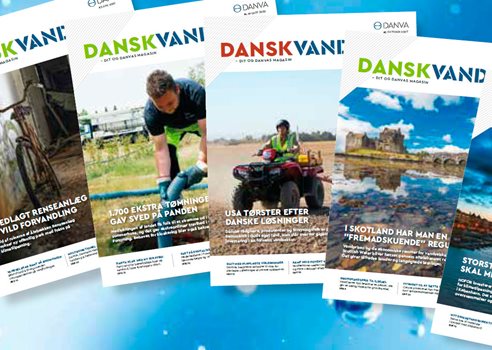 Banner DV Forsiden 2020