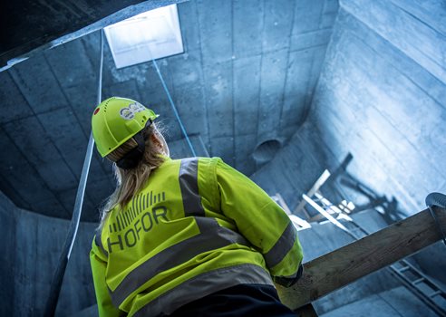 HOFOR Skybrud 041121 015