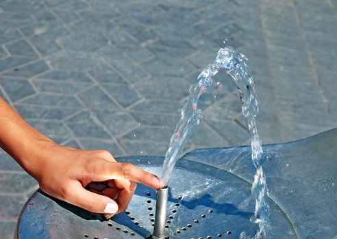 Screening Grundvand 3 Stoffer