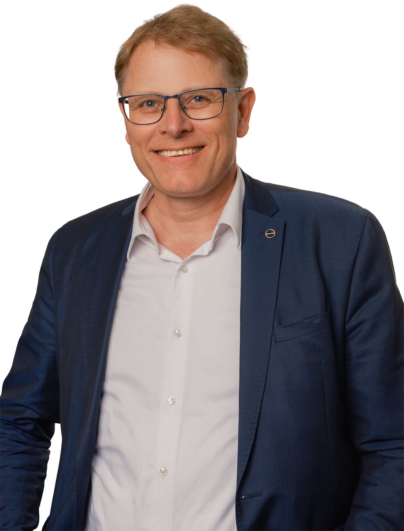 Jens B Hvid Baggrund Web