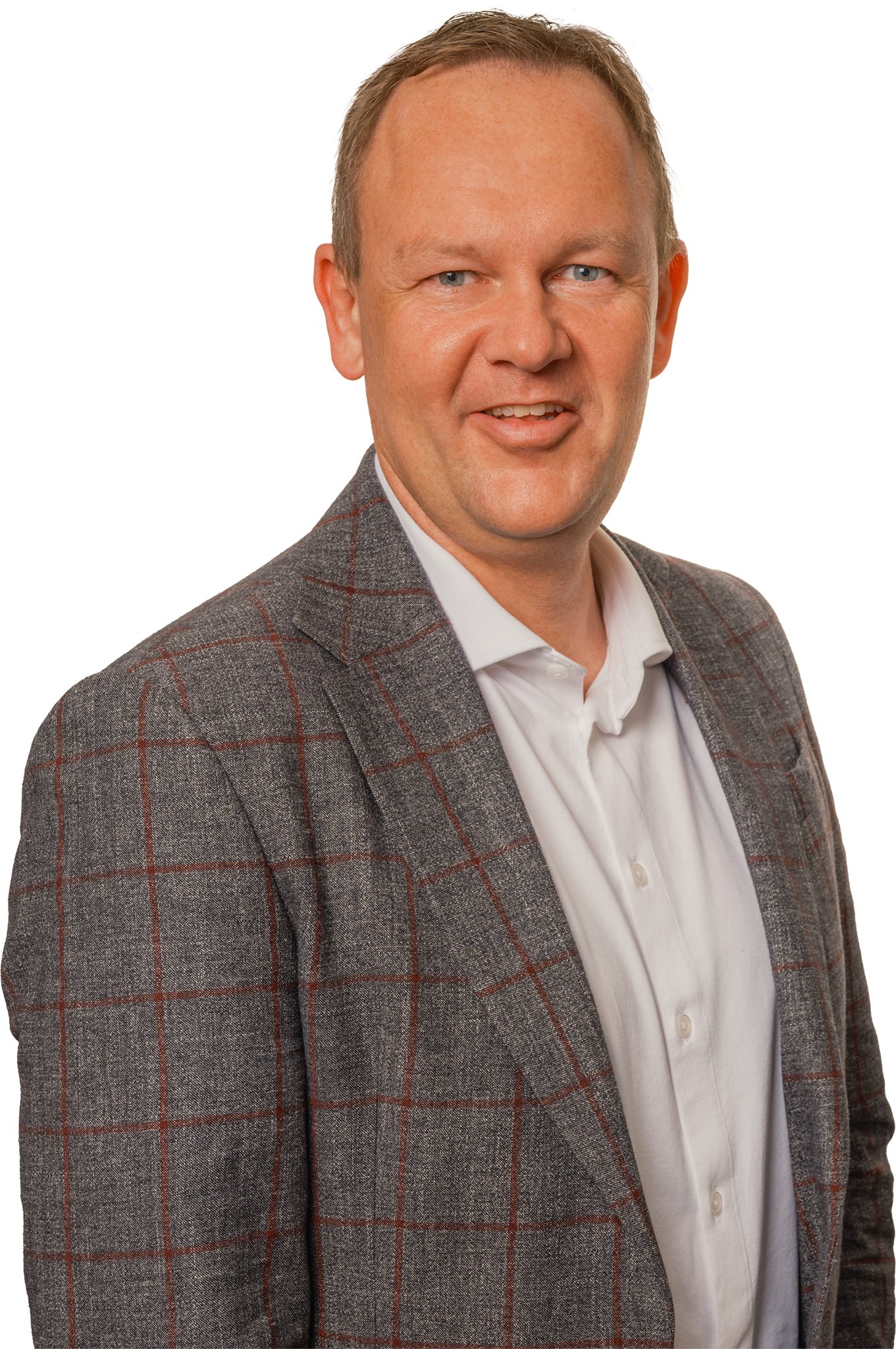 Jesper Hvid Baggrund Web