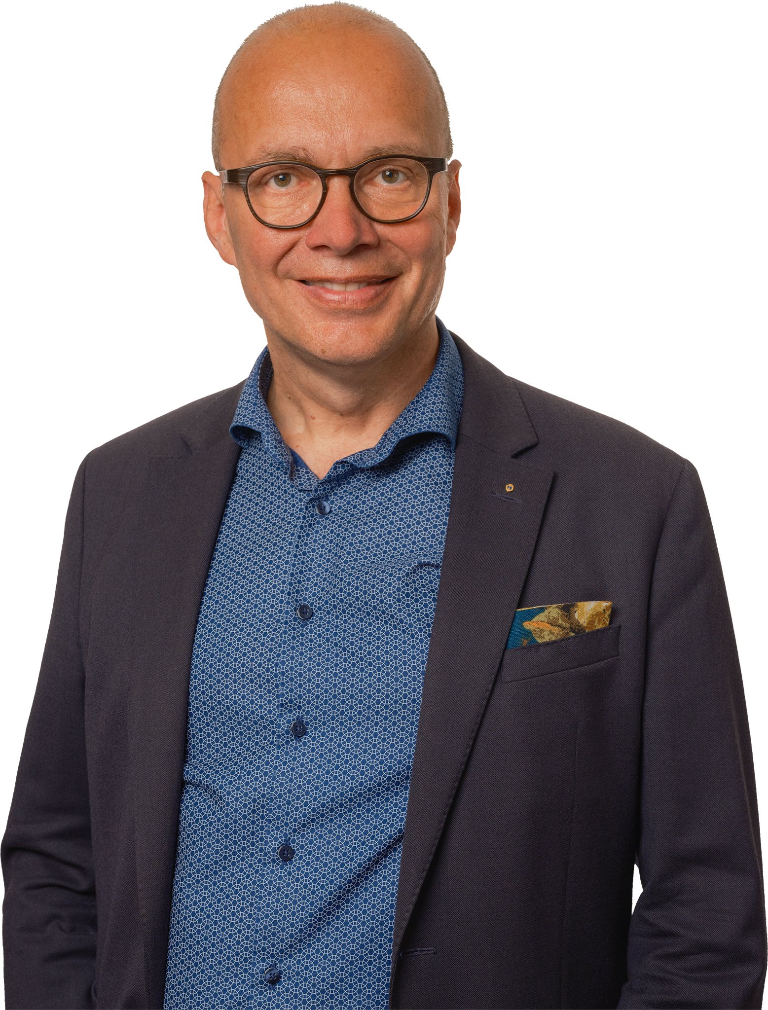 Jørn Hvid Baggrund Web