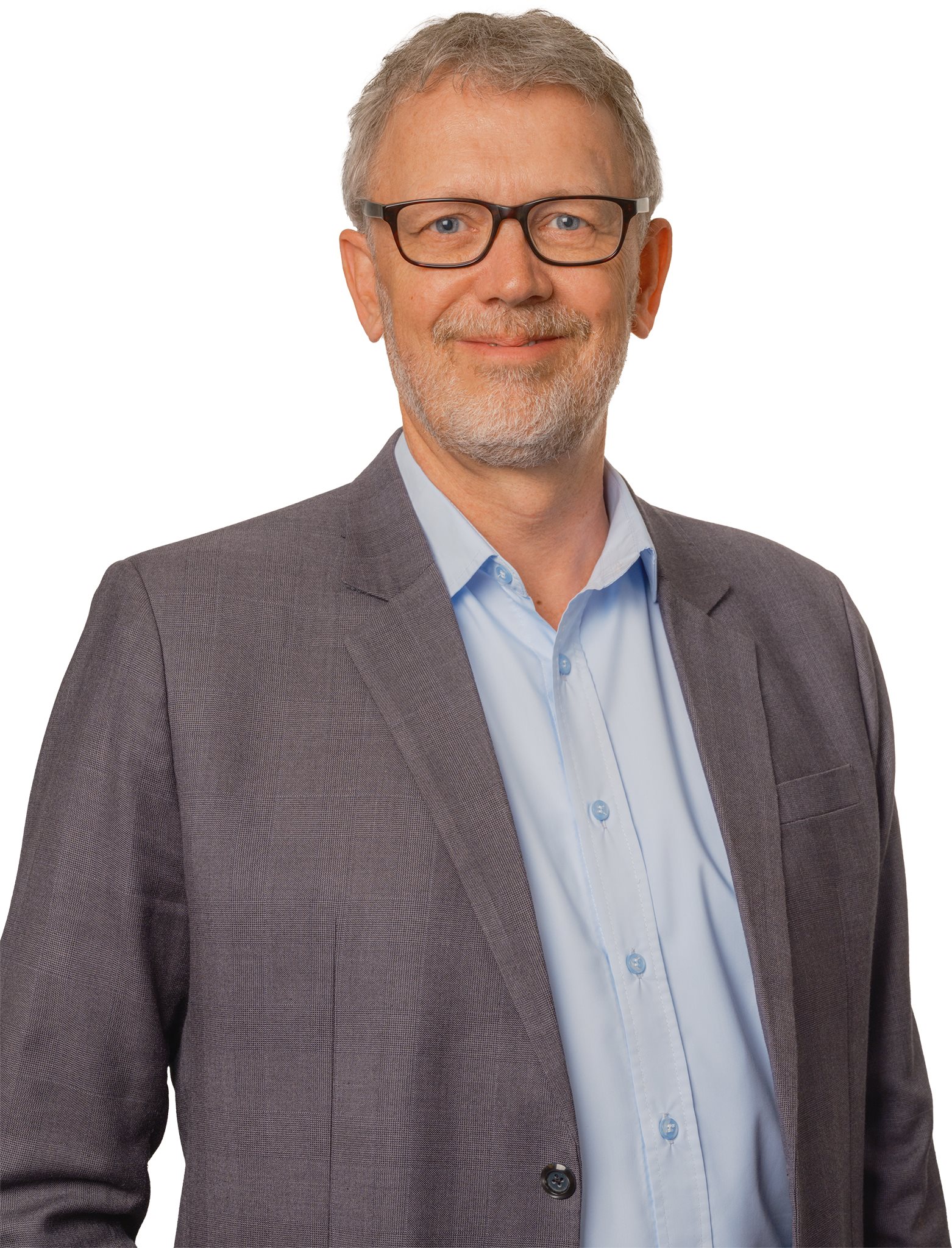 Ole Hvid Baggrund Web