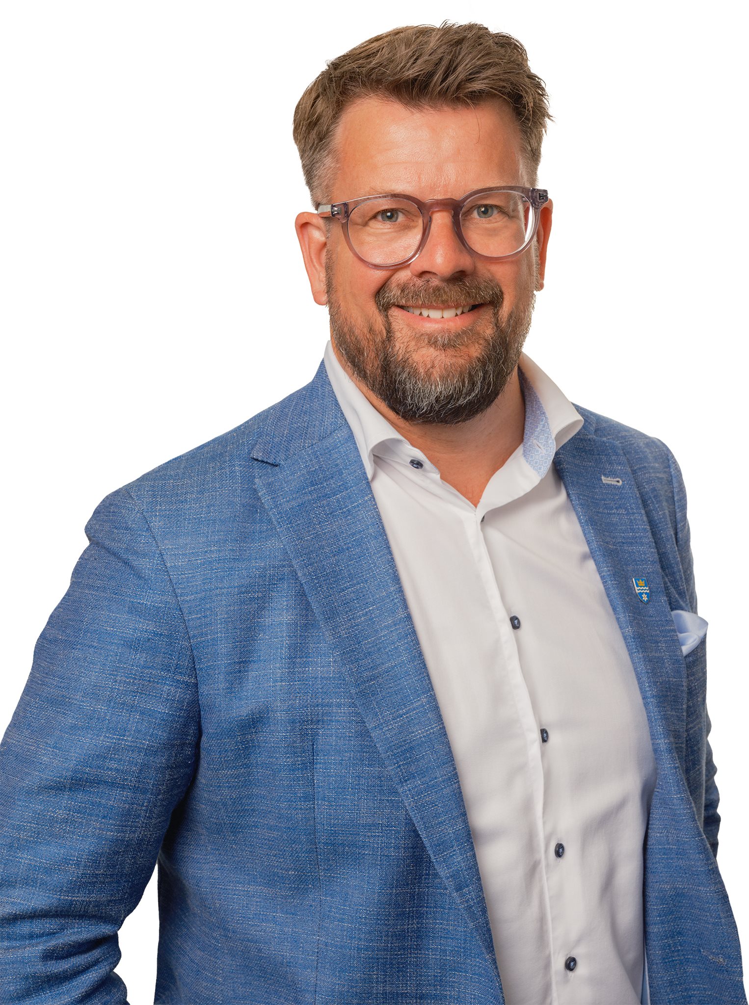 Thomas MN Hvid Baggrund Web