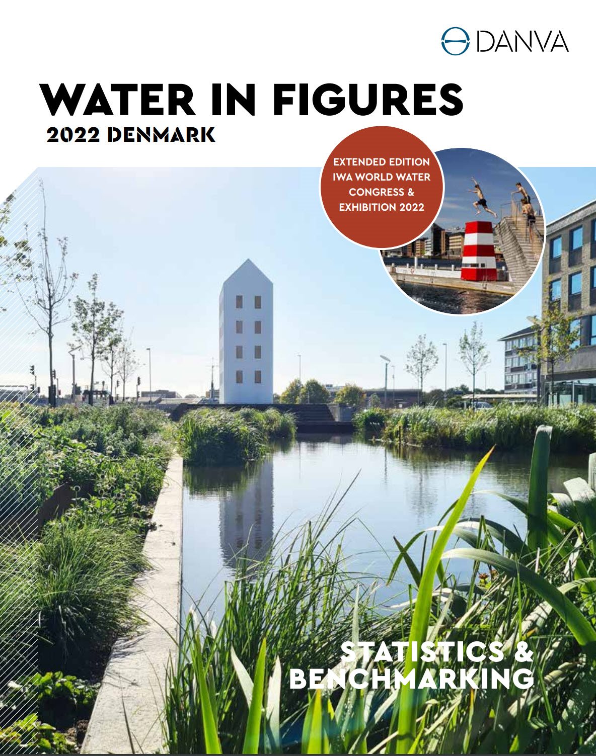 2022 09 06 Water In Figures 2022