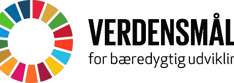 Verdensmaal Color Horizontal