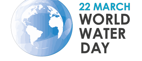 WWD 2023 Thematic Logo Color ENG