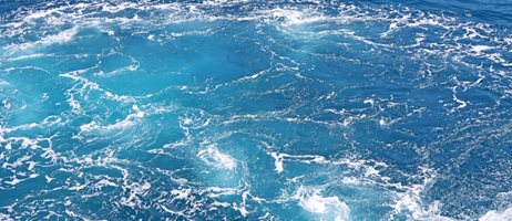 Colourbox53841849 Scaled 1140X641