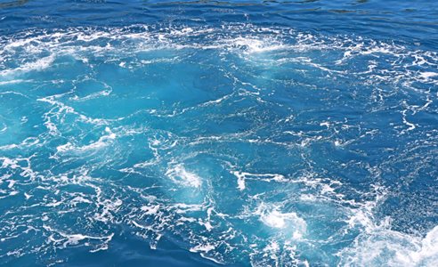 Colourbox53841849 Scaled 1140X641