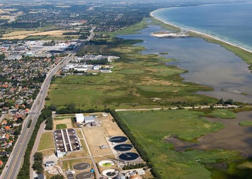 Luftfoto Revlen 3 1200Px