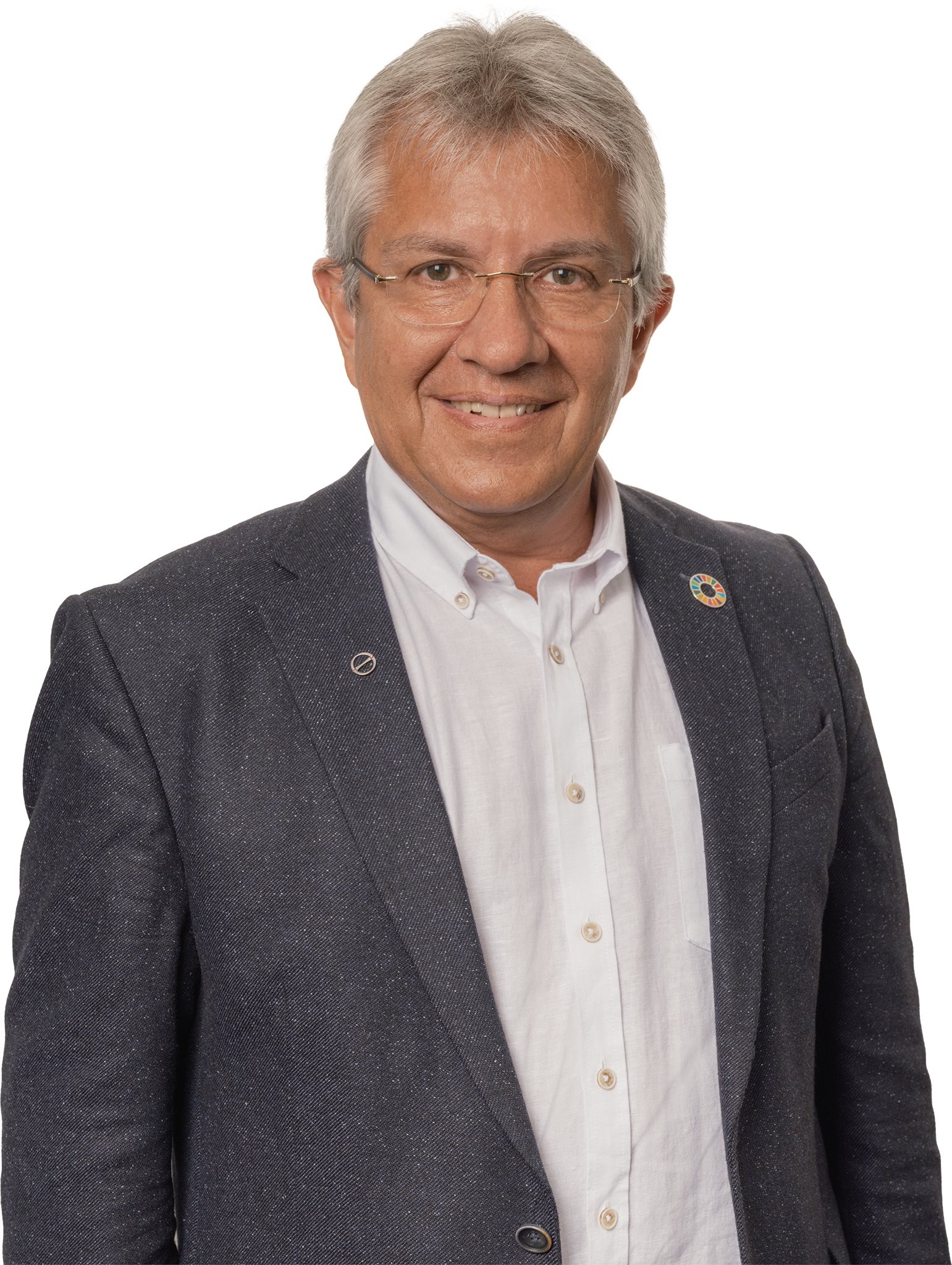 Carsten N Hvid Baggrund Web Red.