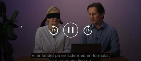 2023 05 03 Webtilgængelighed