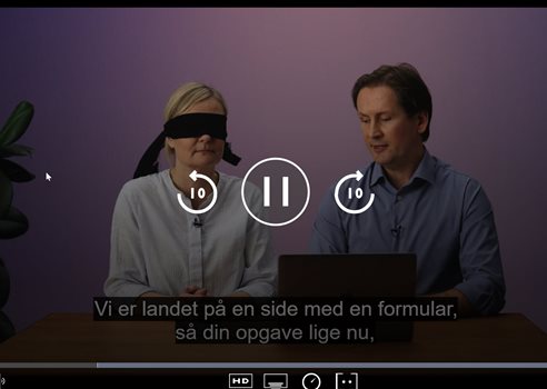 2023 05 03 Webtilgængelighed