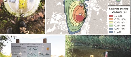 Forside Til GRAVA Slutrapport