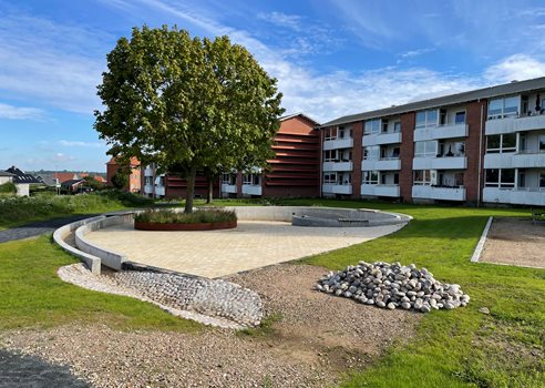 Klimaprojekt Brændkjær3