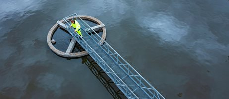 Akkr. KLAR Forsyn G Egnens RA I Køge