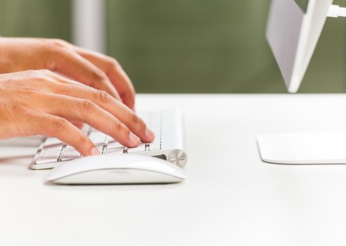 Forsinkede Økonomiske Rammer Colourboxjpg