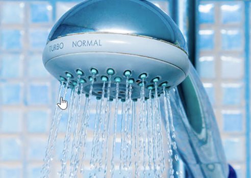 2023 12 13 Vandforbrug Bruser