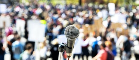 Tiltrækning Af Arbejdskraft COLOURBOX